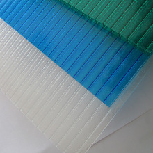 �S�����a����ꖹ�� 6mmꖹ������⾀ ���ϻ�܇��ꖹ��