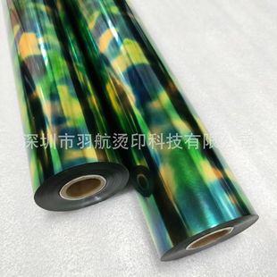 ���b��녲ʾG�C�𼈻�ɫ녲ʠC��