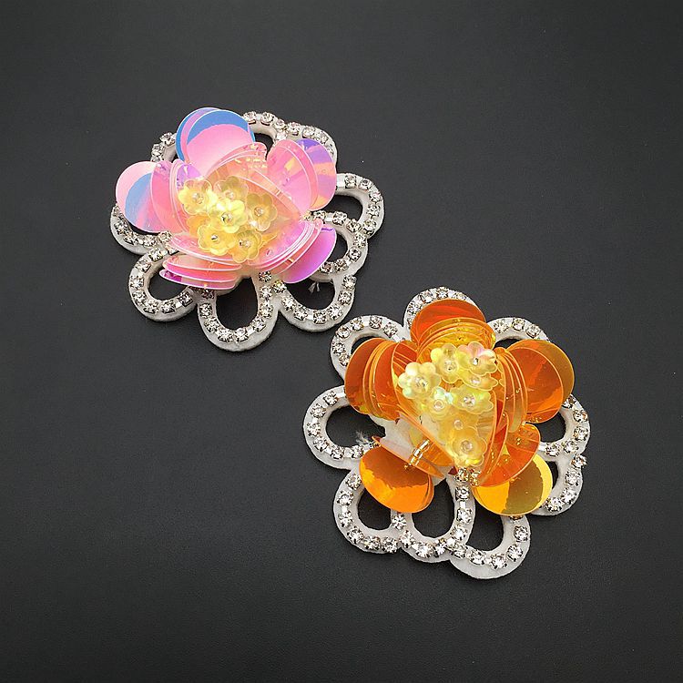 QQ图片20190320001740