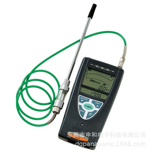 �ձ�������XP-3110���w�z�y�x/�Ԅ�����ʽ/��ȼ���w�z�y�x ��yʽ