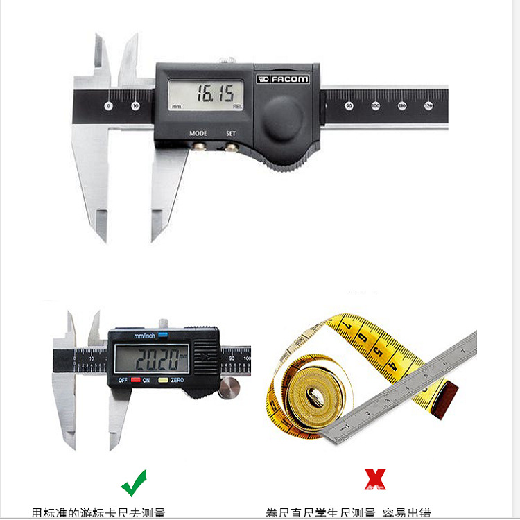 64d08b23ceccffe517205ed27a17b0