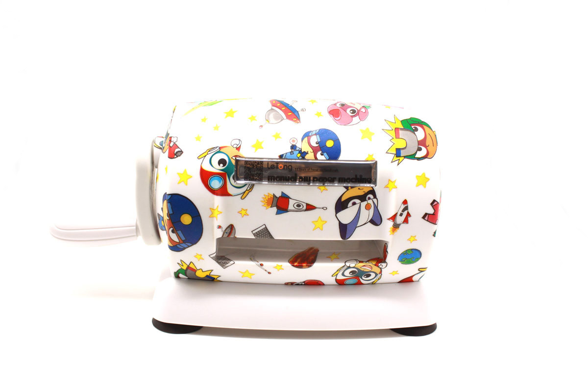 11685626530_130341162