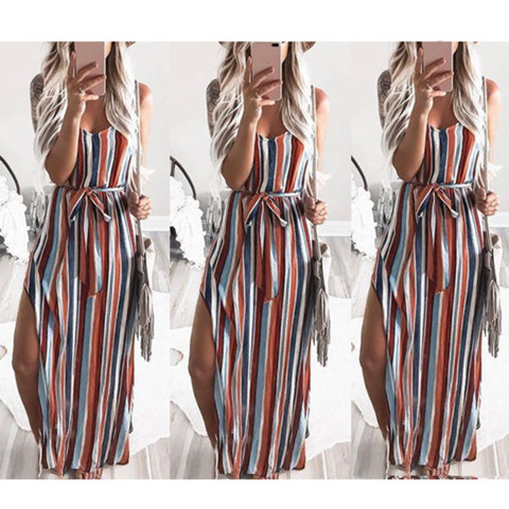 Maternity Dress Image 2