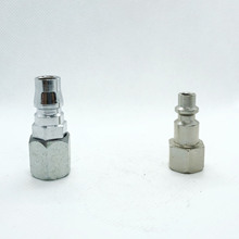 ���I���ӹ� ���ӹ� ���Ԫ���ӹ�