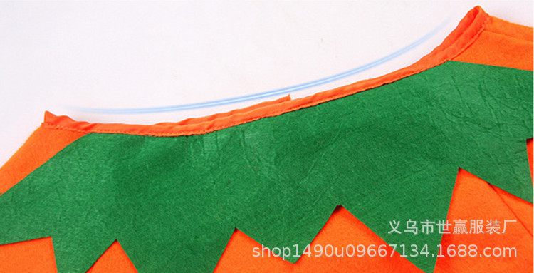 TB2bJ34a1nAQeBjSZFkXXaC5FXa_!!