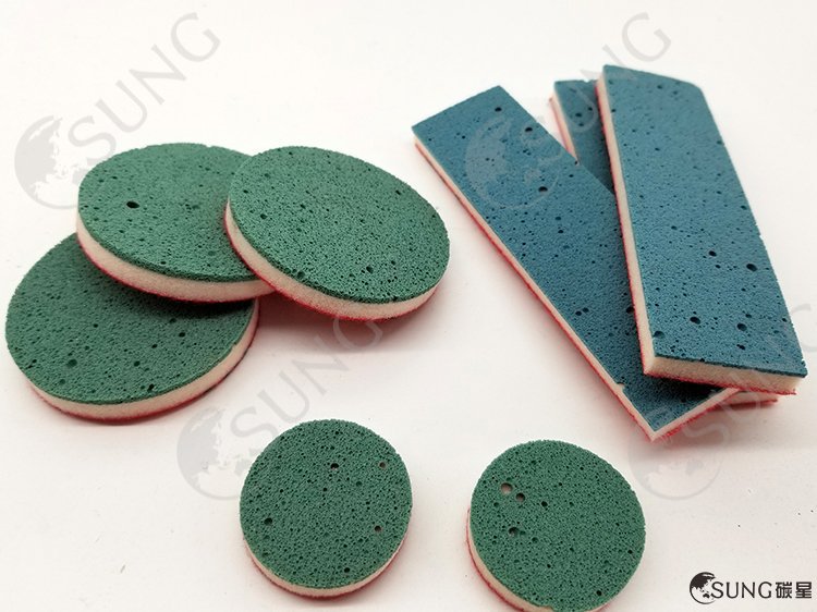 ̼��csung���ޱ�����ĥˮĥ�۰�������ɰ�׹��ĥƬ