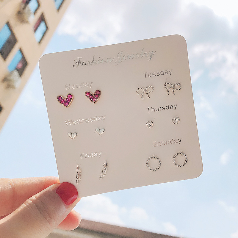 2019_09_07_12_01_IMG_0782