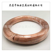 ���~��/�z�t�~��T2���~������~��C1100��|���ӵ��~������