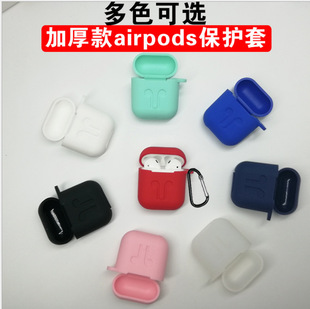 �m��Airpods�O���{�����z���C�׷�ˤ ���C���o���⚤�������