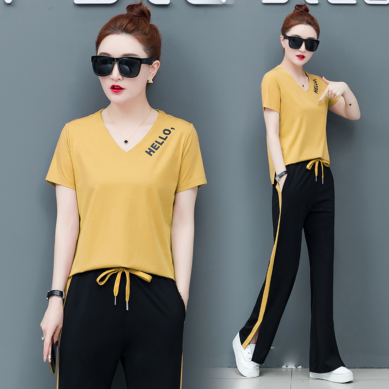 Costume femme - Ref 3333566 Image 9