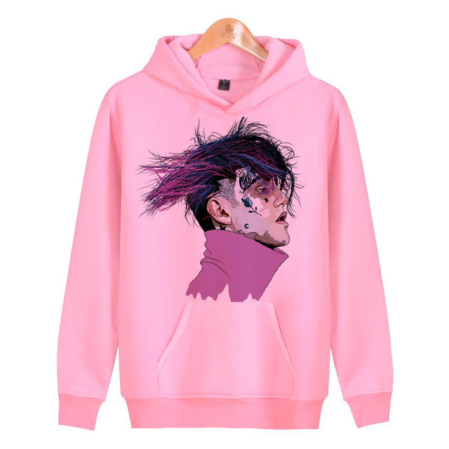 Rip-Lil-Peep-Hoodies-Lover-Win