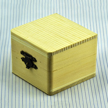 ľƷYۺɫdr|IAľľưbӣպУ