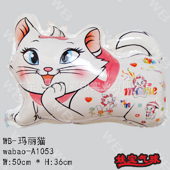 WB-太空气球玛丽猫 A1053.jpg