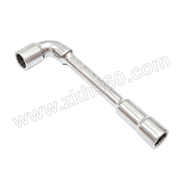 L型套筒扳手JETECH/捷科LTW-12