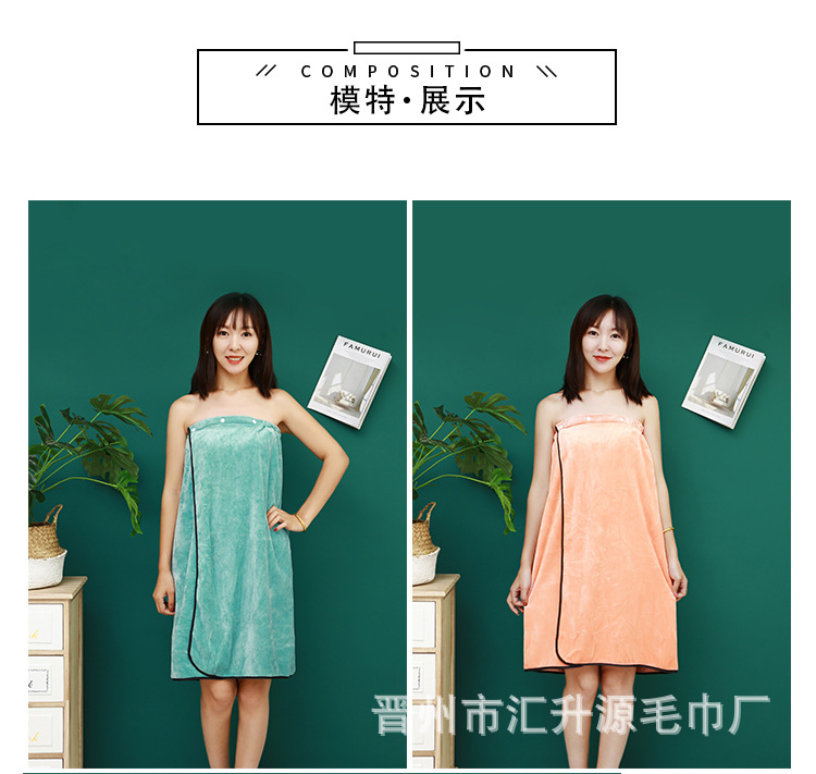 ╬┤?7?5&Omega;╠&Gamma;-