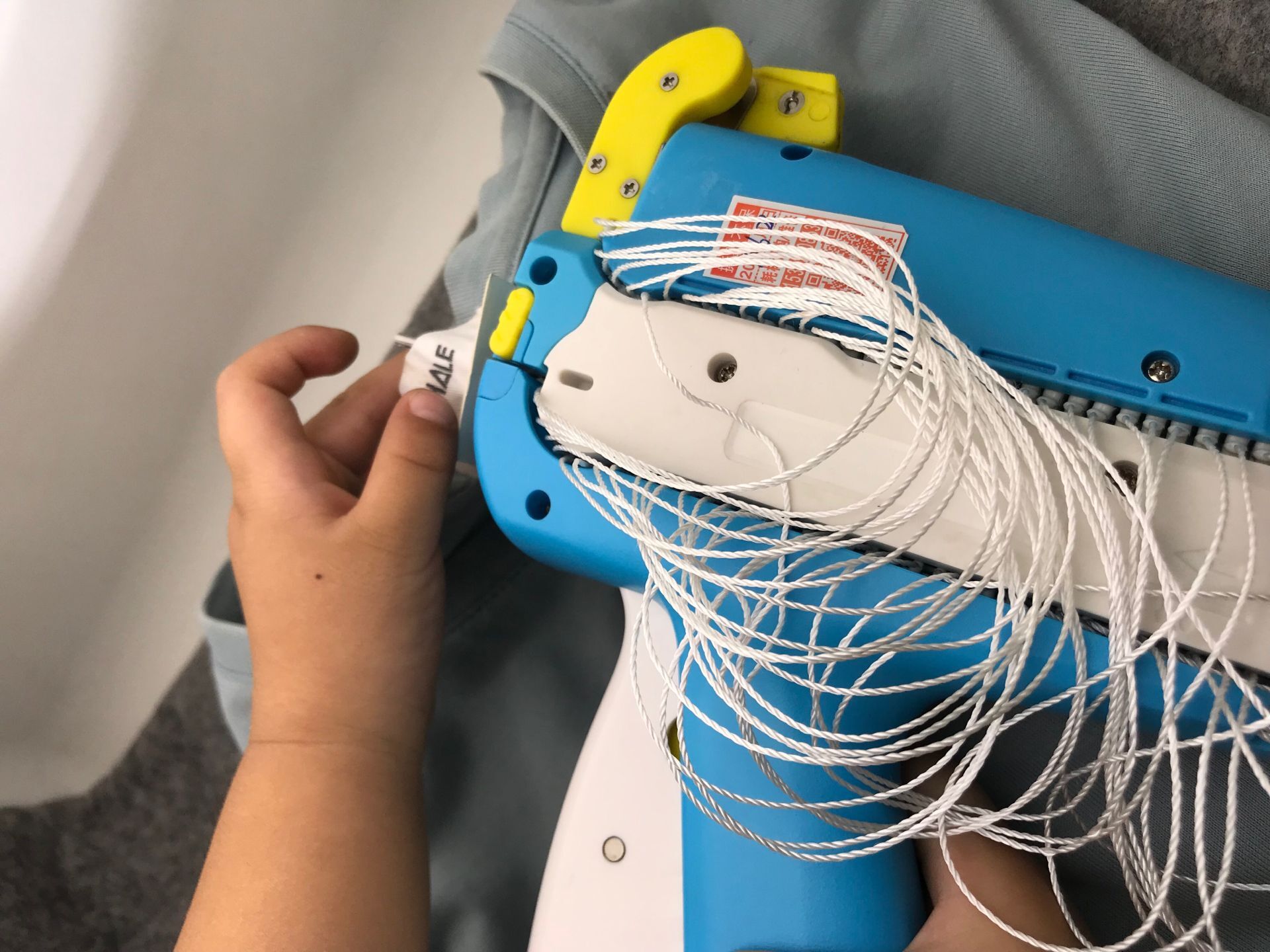 QQ图片20190717090219