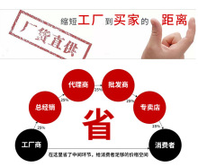 �S��ֱ�N����|�z�WLEDUV,UVϵ����ī