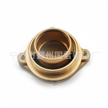 �� ���S�~�T���y�T��� �����������T����D���