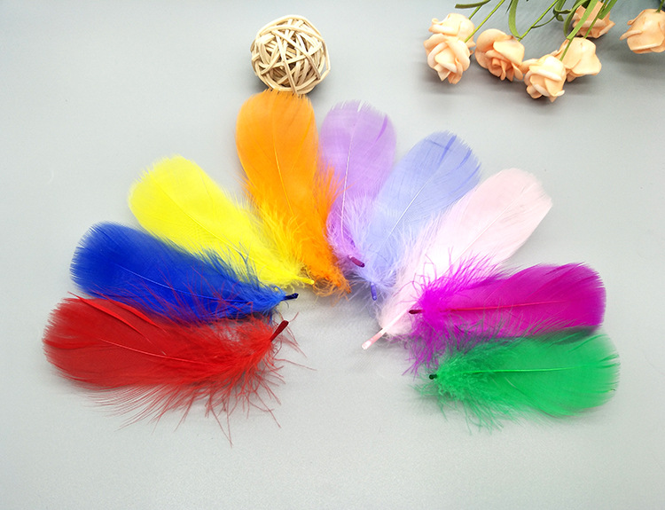 微信图片_20190417092147