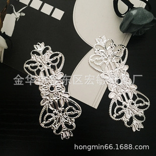 DIY�Ʒ��� �L�l�׻�Ƭ�F��Ƭ75*31mm���ٻ�Ƭ ���L�^l������