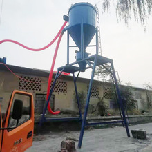 ɽ�|ˮ���S����}���ҙC �ӹ�����200�͚���ݔ�͙C�S�ҬF؛�r��