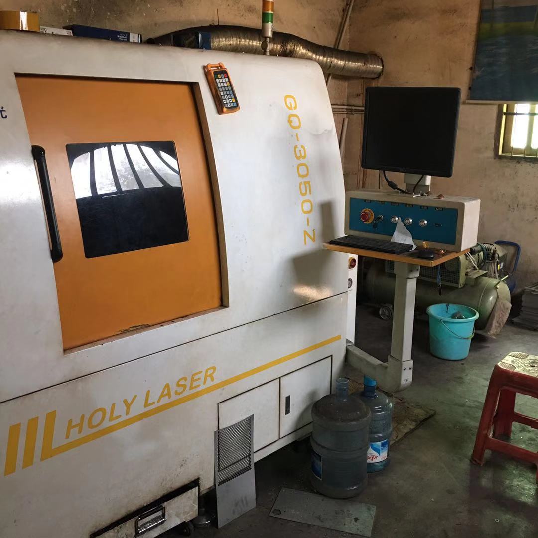 微信图片_20190319154230