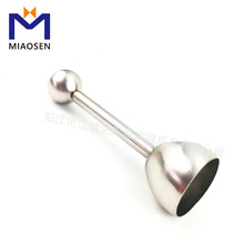 ���N����304���P��_�����õ����_�������⏗�������е���