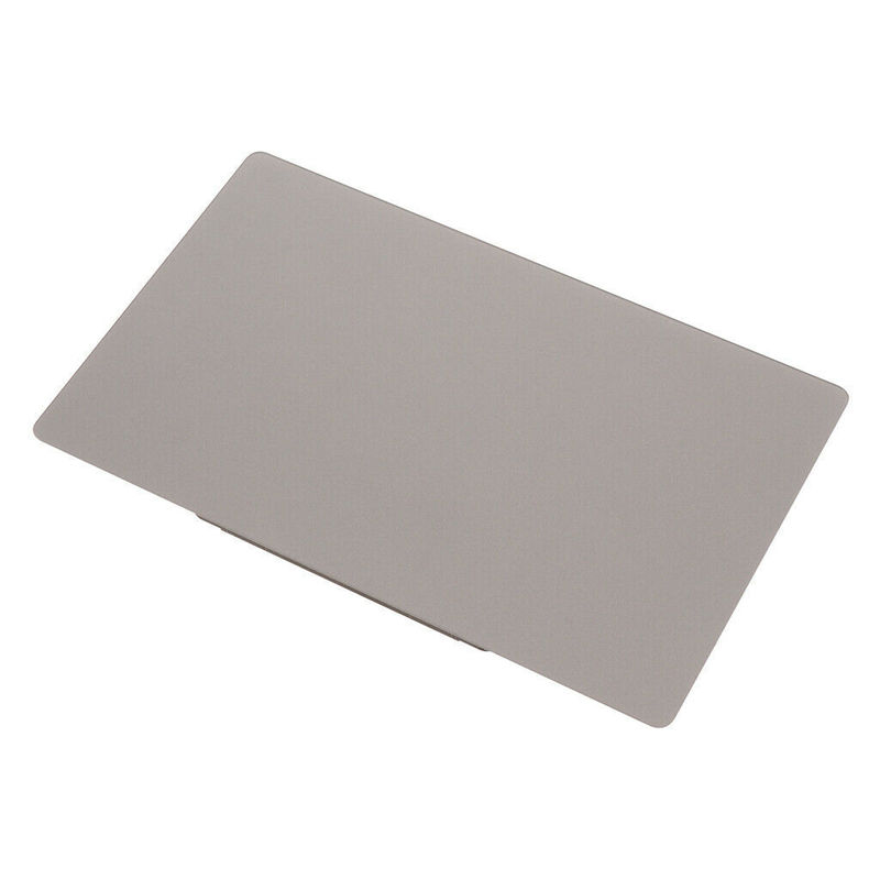 Notebook touchpad for macbook pro A1706 touchpad A1708 TouchPad