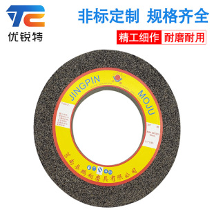 400*40*32��֬ɰ݆400��ĥɰ݆ĥ呼��؄���ɰ݆��������