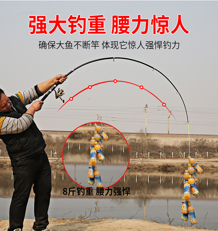 h2uTiviiztSHn2aJjQ1ZWhJ+eimSVhx1iyMC