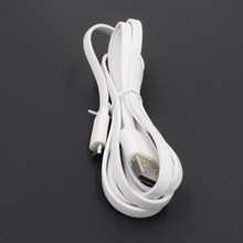 ��о��늾�USB+mirco����ɫ�⾀��l����ƽ���m�ð�׿�֙C