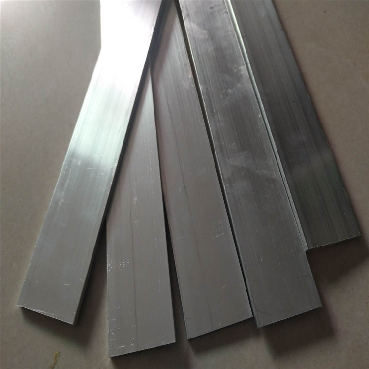 B10低镍白铜板1.8/2.5/5.0*300*1500mm锌白铜板 B18白铜板