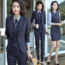 ���b�I�bŮʿ�＾���b���b�Ƶ�ǰ̨���|�����錚�깤�����̄�