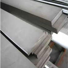 �V�|�F؛������� ��܈��� ���F���̹ܲ����l��Ʒ�N��