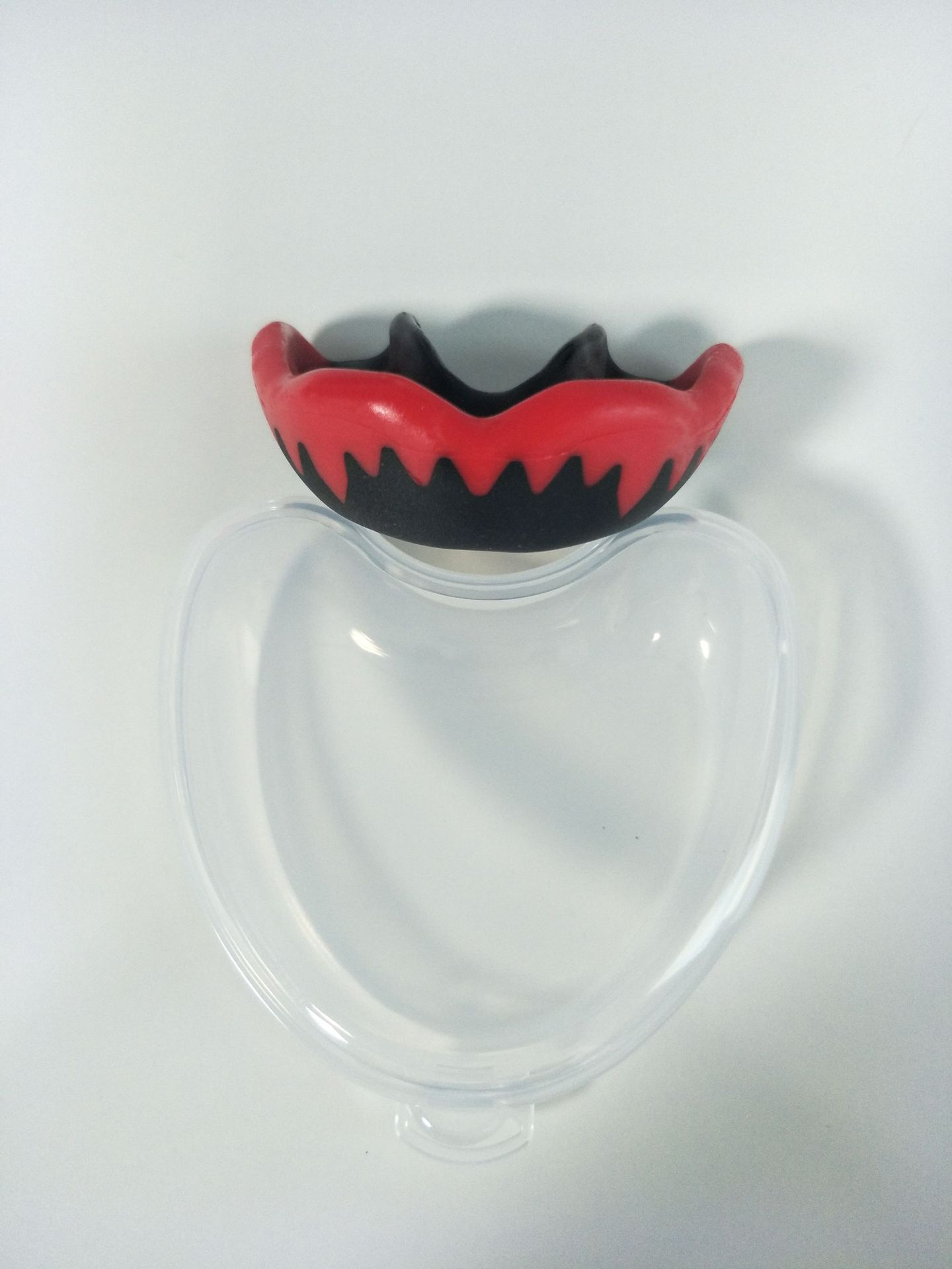 微信图片_20190801092231