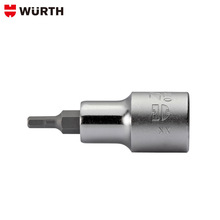 wurth/1/2 ӢͲͷ   ͷ-WS17-L60MM