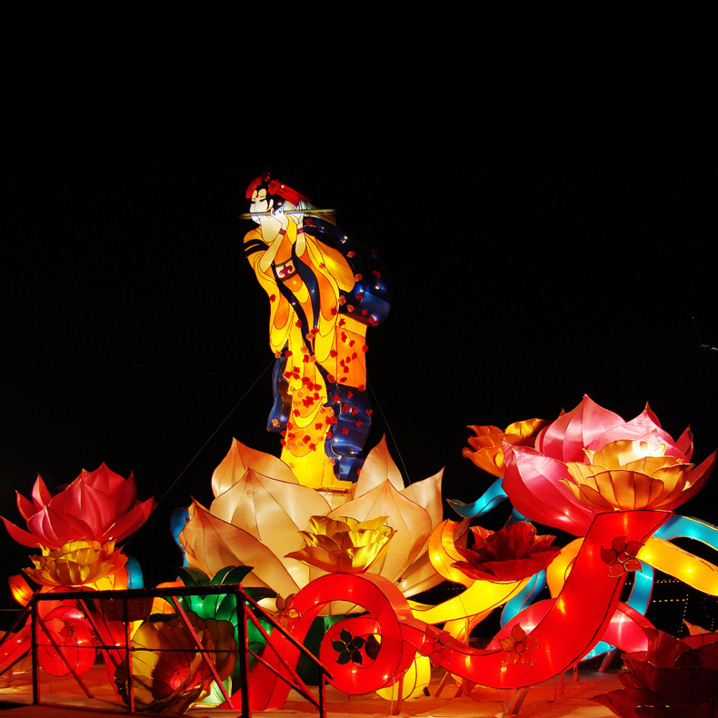 ������ͻ����������� ����������ջ��Ƶ�չ���;��۵Ƴ�������