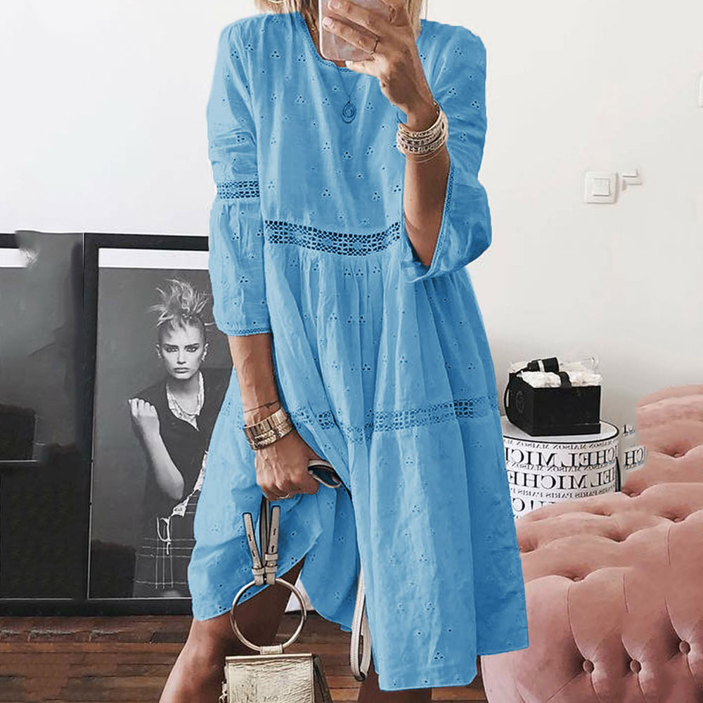 53ddf4bf-3630-45a0-802c-7950a5