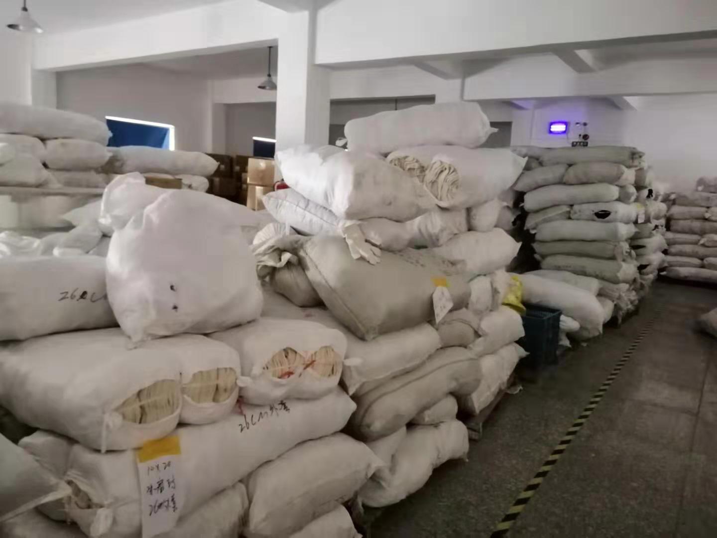 f05cd4701623501df0e3e6d29c2284