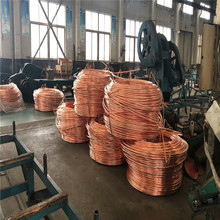 Դ�^���]���~�����~�z QSn4-0.3�~���~�z