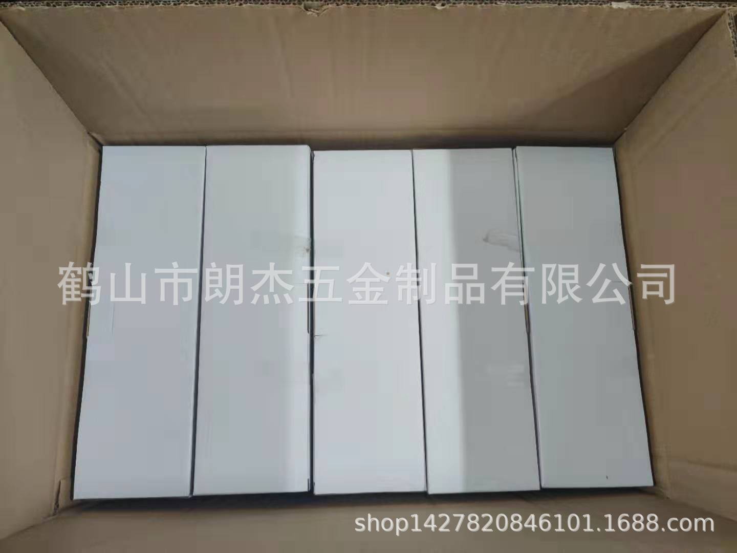 93aa5486fc3f0cf0e9335ac539fc03