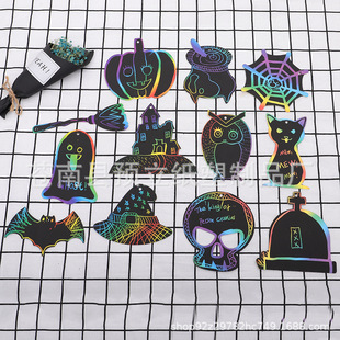 �S�����l �ιή� �׃��@��ͯ�Ųʹή� �f�}���}�Q��DIY�T�f��