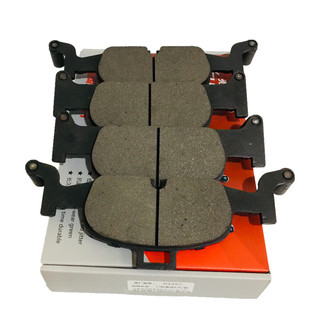 �m��춊W��A4ǰ�x܇Ƭ�W����܇���B�x܇Ƭ�մ� D1897