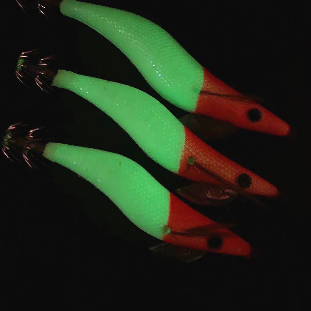 ab7ba1d74bed76403b256a5fc7bc4d