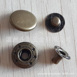 �����ĺϿ� 12.5mm��受�ɿ� 633��� �~���o�����~ɫ �S��ֱ�N