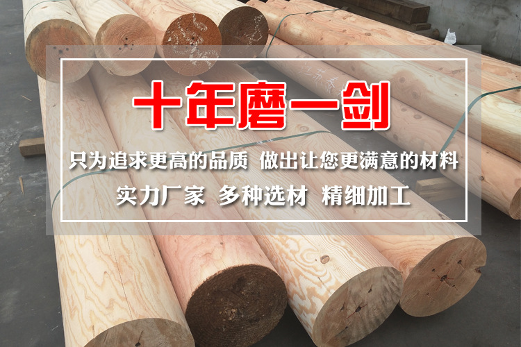 十年磨一剑副本