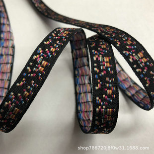 ���v�����F؛����10MM�����L��X�Ứ���ڵ��Ứ���bЬñ�Ʒ����