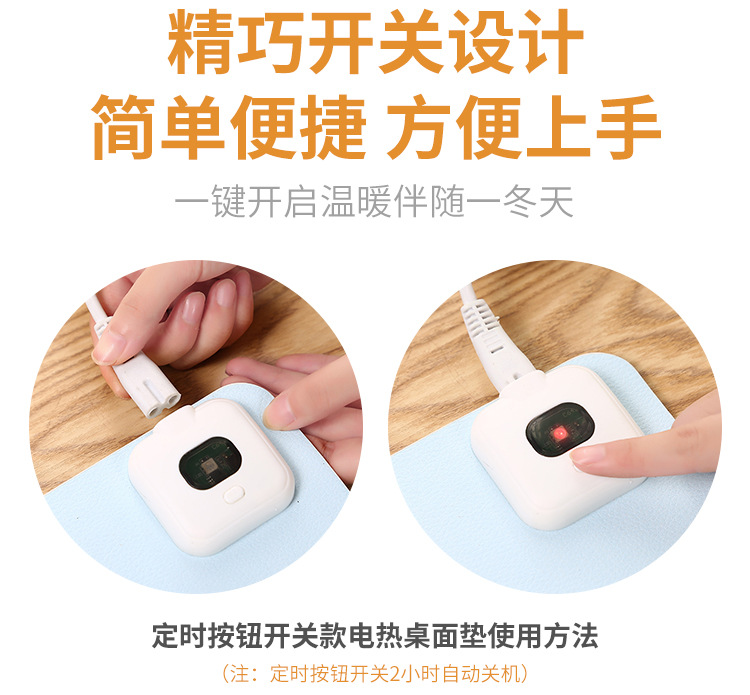 O1CN01LUwfQX1iWPAGax3s1_!!2201