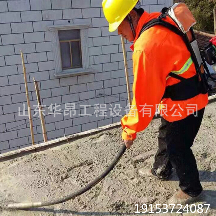 微信图片_20180331103353_副本.png