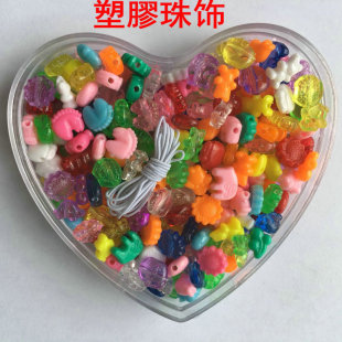 �M�׵�đ�Aˮ�ΰl�����hDIY�Ʒ�����Pˮ���鿨ͨ�Ϲ������l